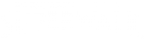 Parkinson Canada SuperWalk